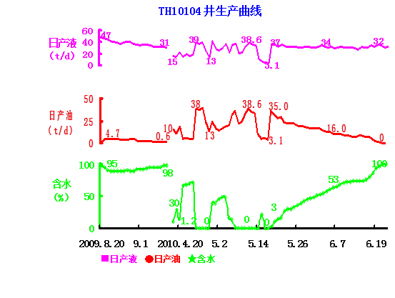 1755844315884573.png