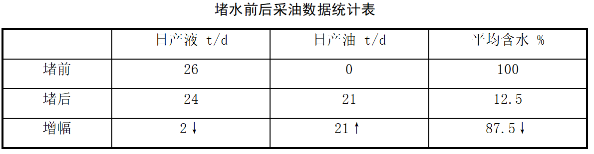 1755844397920519.png
