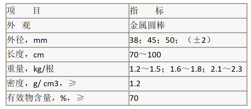 1755845041218922.png