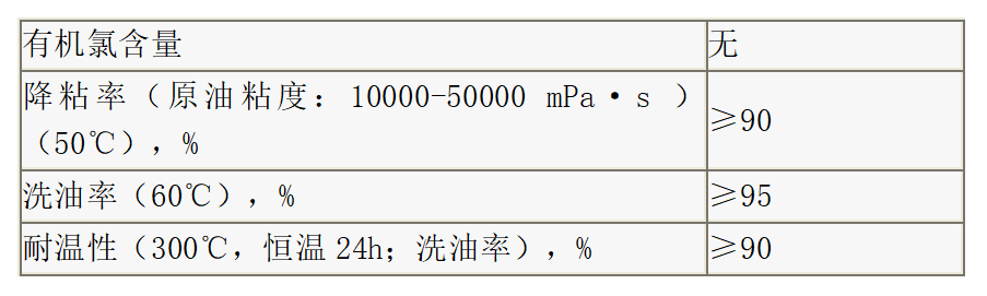 1755846309677726.png